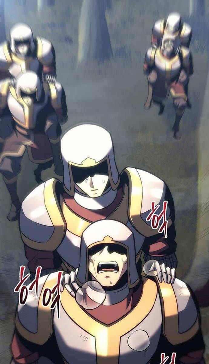 đọc truyện Hồi Quy Giả Của Gia Tộc Suy Vong Chương 11 ảnh 27 tại Thiên Thai Truyện