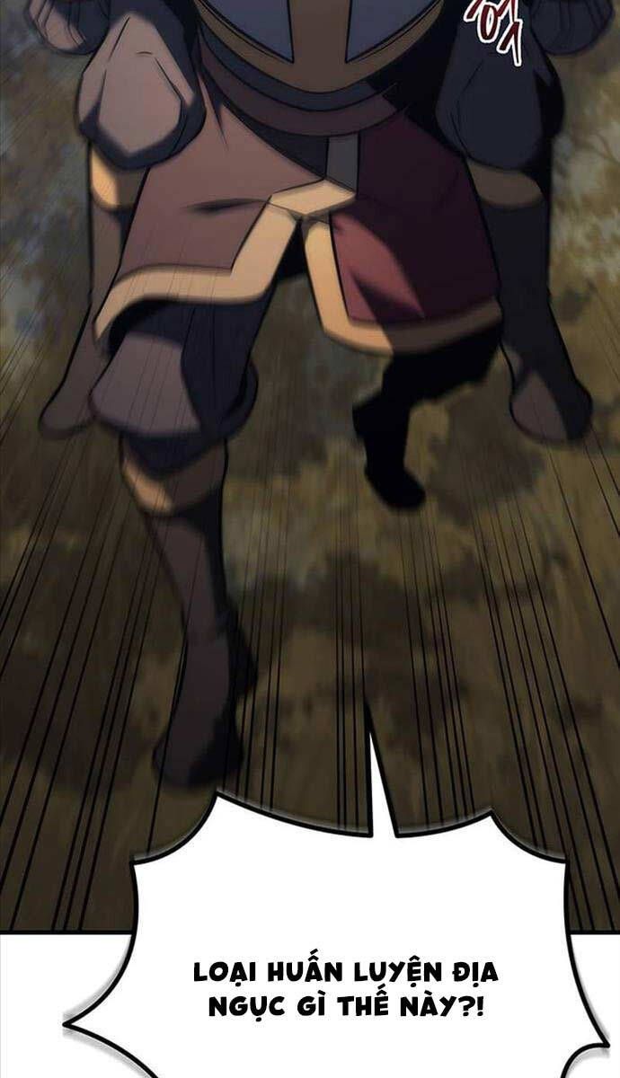 đọc truyện Hồi Quy Giả Của Gia Tộc Suy Vong Chương 11 ảnh 28 tại Thiên Thai Truyện