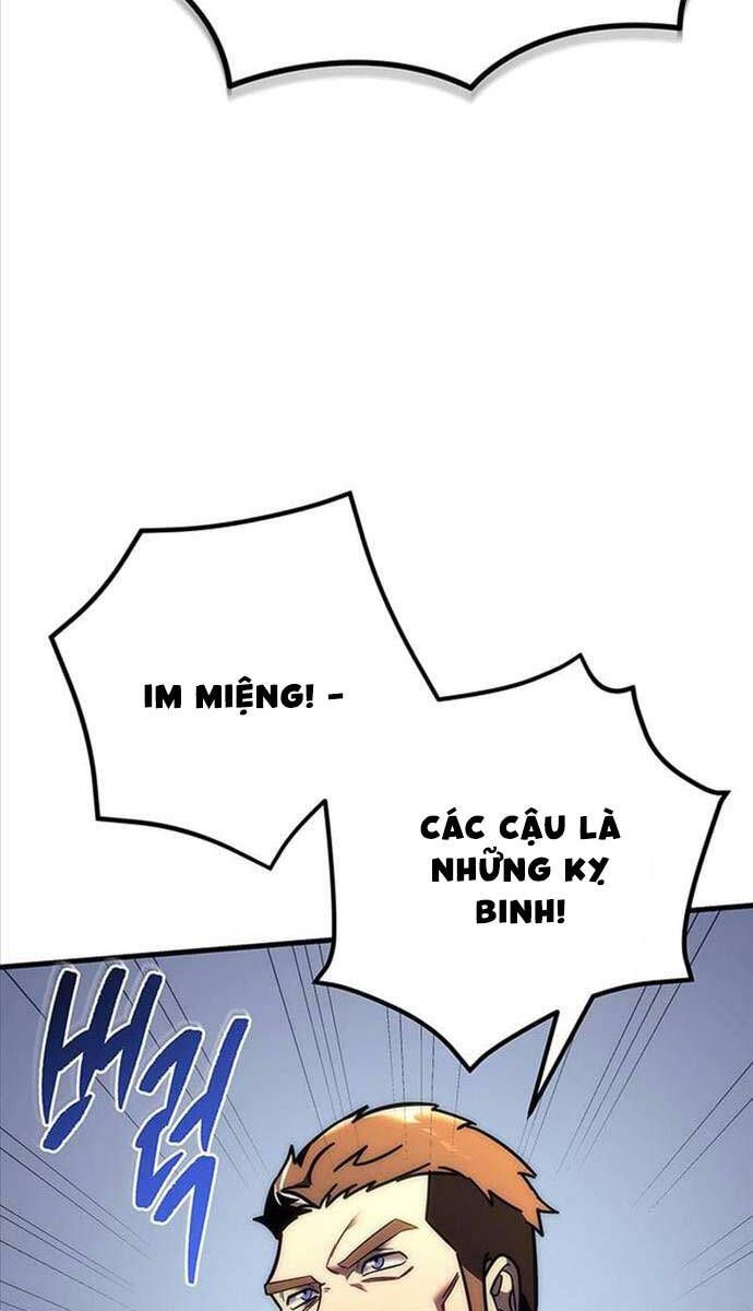 đọc truyện Hồi Quy Giả Của Gia Tộc Suy Vong Chương 11 ảnh 29 tại Thiên Thai Truyện