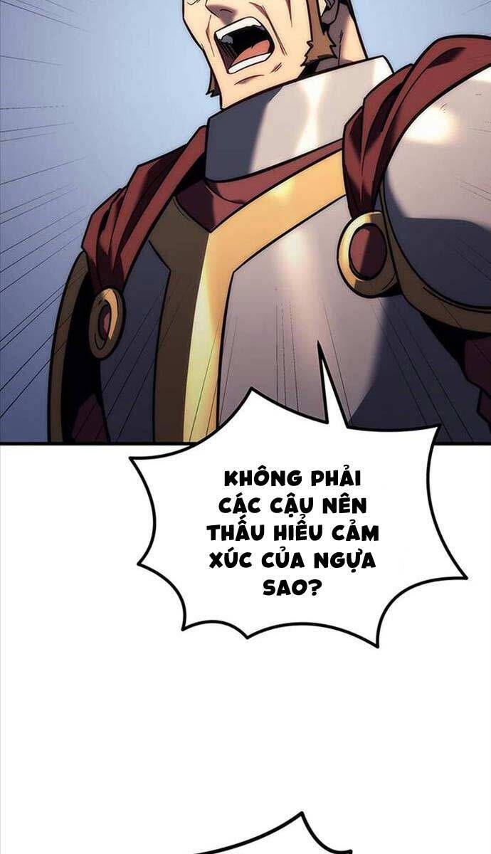 đọc truyện Hồi Quy Giả Của Gia Tộc Suy Vong Chương 11 ảnh 30 tại Thiên Thai Truyện