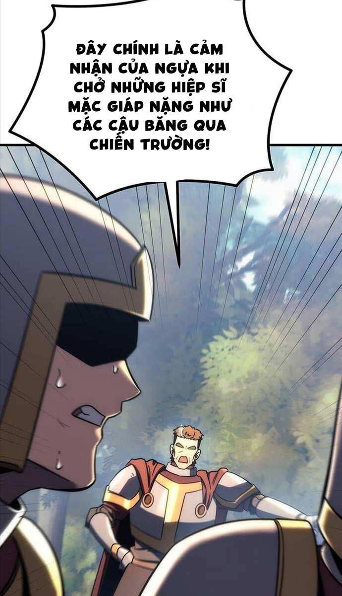 đọc truyện Hồi Quy Giả Của Gia Tộc Suy Vong Chương 11 ảnh 31 tại Thiên Thai Truyện