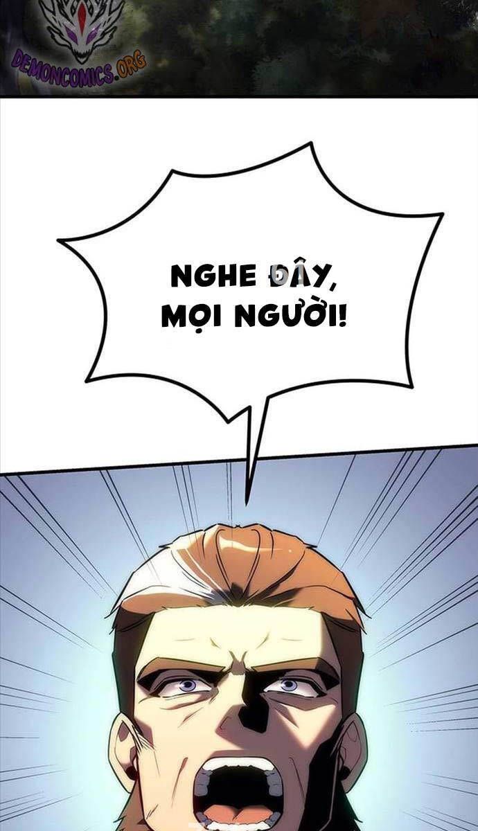 đọc truyện Hồi Quy Giả Của Gia Tộc Suy Vong Chương 11 ảnh 5 tại Thiên Thai Truyện