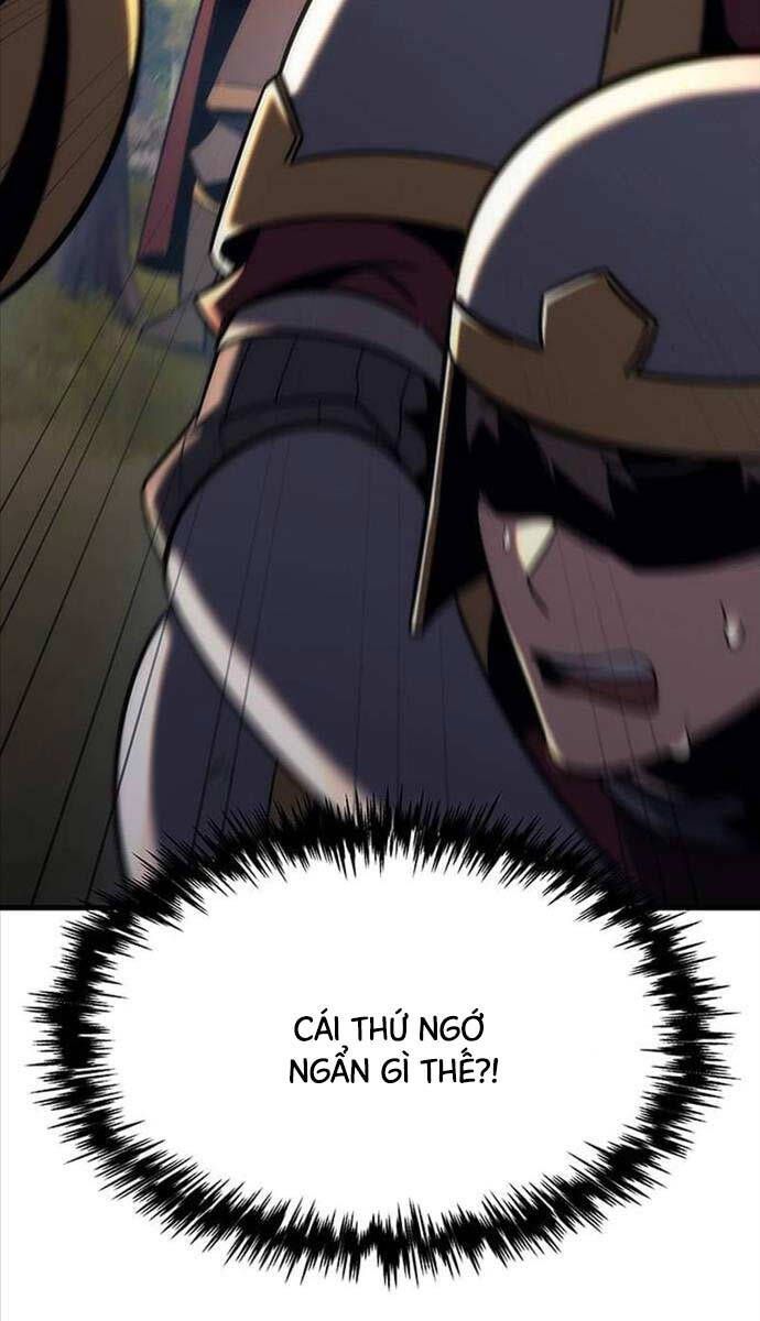 đọc truyện Hồi Quy Giả Của Gia Tộc Suy Vong Chương 11 ảnh 32 tại Thiên Thai Truyện