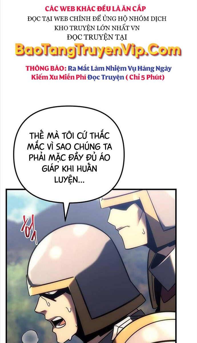 đọc truyện Hồi Quy Giả Của Gia Tộc Suy Vong Chương 11 ảnh 33 tại Thiên Thai Truyện