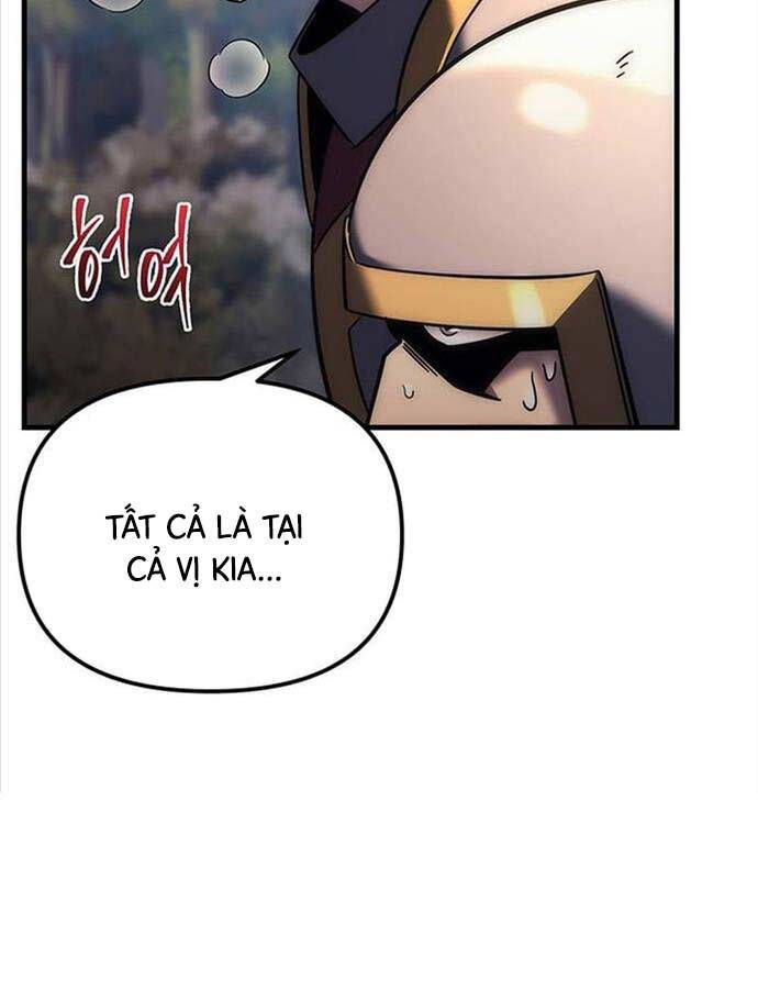 đọc truyện Hồi Quy Giả Của Gia Tộc Suy Vong Chương 11 ảnh 34 tại Thiên Thai Truyện