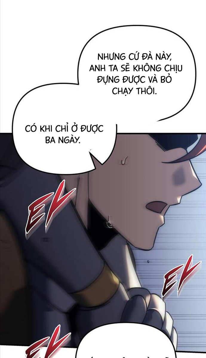 đọc truyện Hồi Quy Giả Của Gia Tộc Suy Vong Chương 11 ảnh 35 tại Thiên Thai Truyện