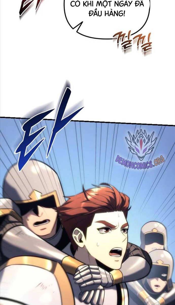 đọc truyện Hồi Quy Giả Của Gia Tộc Suy Vong Chương 11 ảnh 36 tại Thiên Thai Truyện