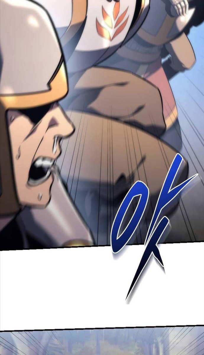 đọc truyện Hồi Quy Giả Của Gia Tộc Suy Vong Chương 11 ảnh 37 tại Thiên Thai Truyện