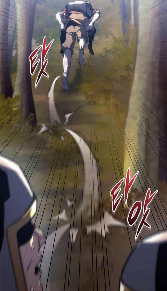 đọc truyện Hồi Quy Giả Của Gia Tộc Suy Vong Chương 11 ảnh 38 tại Thiên Thai Truyện