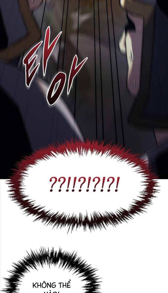 đọc truyện Hồi Quy Giả Của Gia Tộc Suy Vong Chương 11 ảnh 39 tại Thiên Thai Truyện