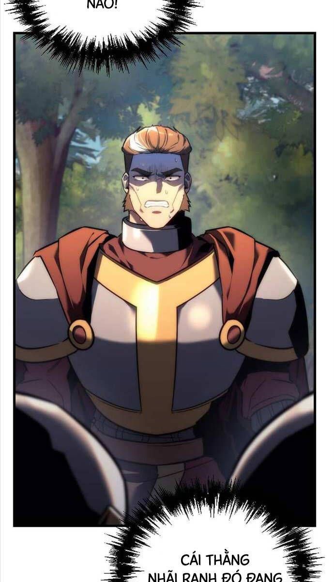 đọc truyện Hồi Quy Giả Của Gia Tộc Suy Vong Chương 11 ảnh 40 tại Thiên Thai Truyện