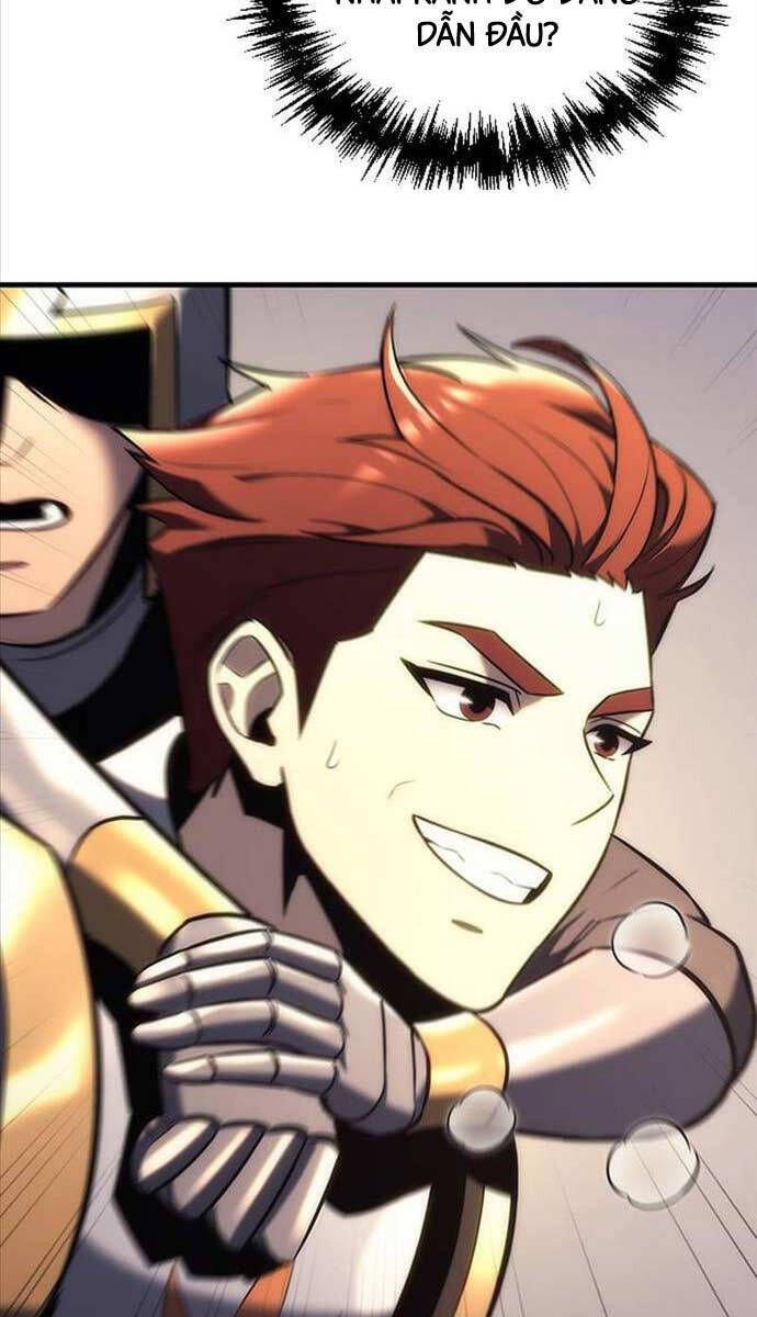 đọc truyện Hồi Quy Giả Của Gia Tộc Suy Vong Chương 11 ảnh 41 tại Thiên Thai Truyện