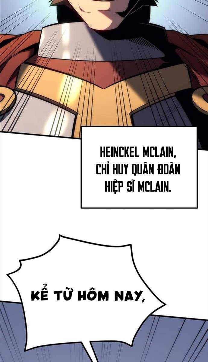 đọc truyện Hồi Quy Giả Của Gia Tộc Suy Vong Chương 11 ảnh 6 tại Thiên Thai Truyện