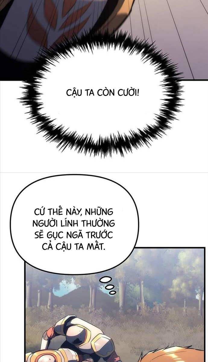 đọc truyện Hồi Quy Giả Của Gia Tộc Suy Vong Chương 11 ảnh 42 tại Thiên Thai Truyện