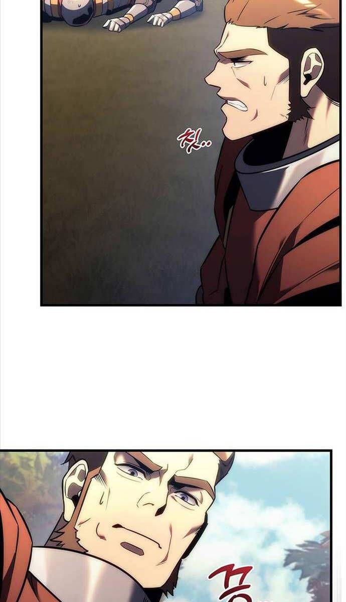 đọc truyện Hồi Quy Giả Của Gia Tộc Suy Vong Chương 11 ảnh 43 tại Thiên Thai Truyện