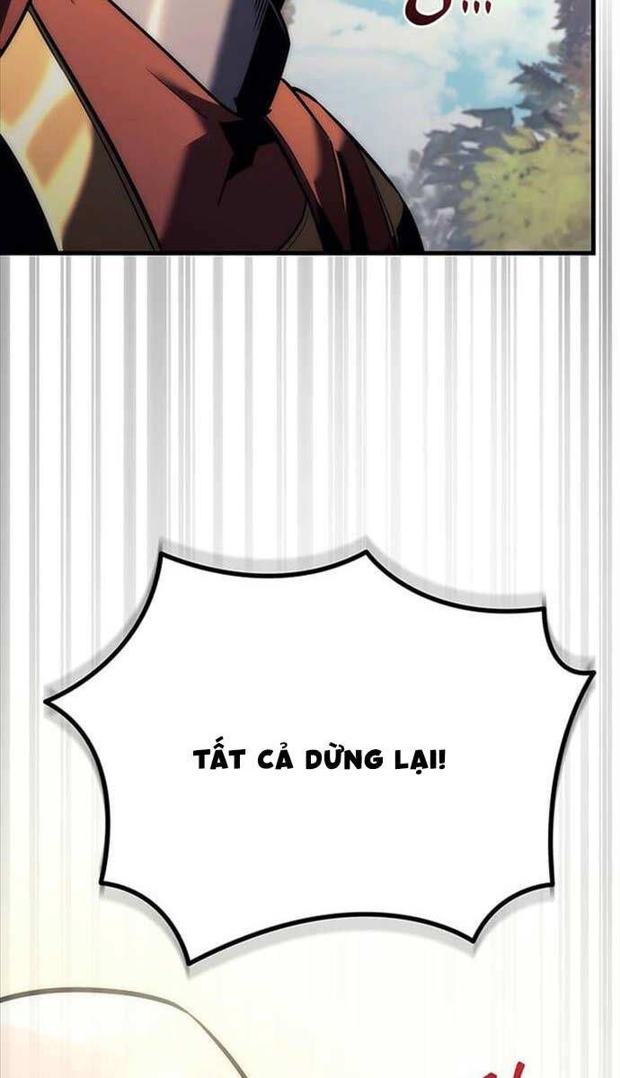 đọc truyện Hồi Quy Giả Của Gia Tộc Suy Vong Chương 11 ảnh 44 tại Thiên Thai Truyện