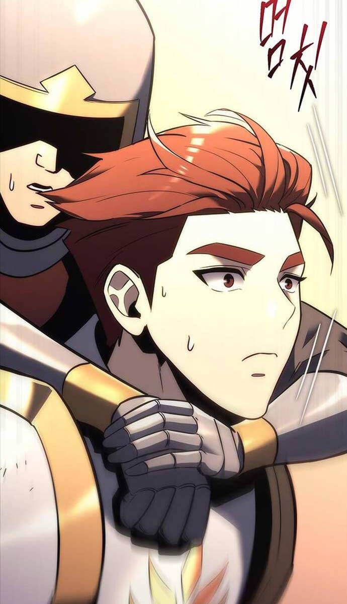 đọc truyện Hồi Quy Giả Của Gia Tộc Suy Vong Chương 11 ảnh 45 tại Thiên Thai Truyện