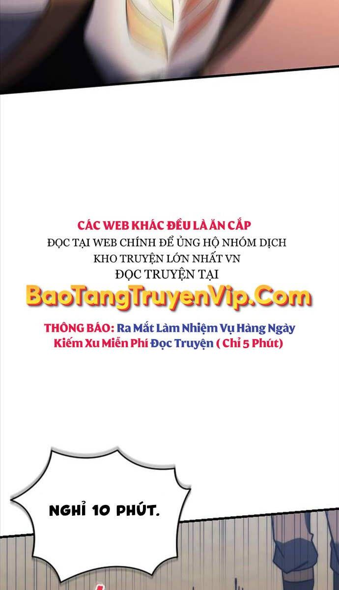 đọc truyện Hồi Quy Giả Của Gia Tộc Suy Vong Chương 11 ảnh 46 tại Thiên Thai Truyện