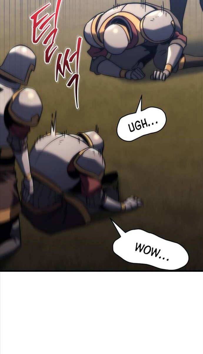 đọc truyện Hồi Quy Giả Của Gia Tộc Suy Vong Chương 11 ảnh 47 tại Thiên Thai Truyện