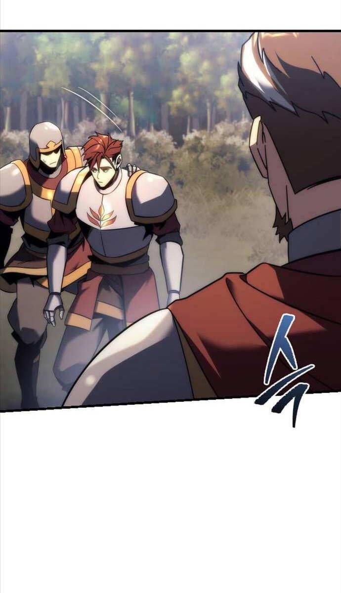 đọc truyện Hồi Quy Giả Của Gia Tộc Suy Vong Chương 11 ảnh 48 tại Thiên Thai Truyện