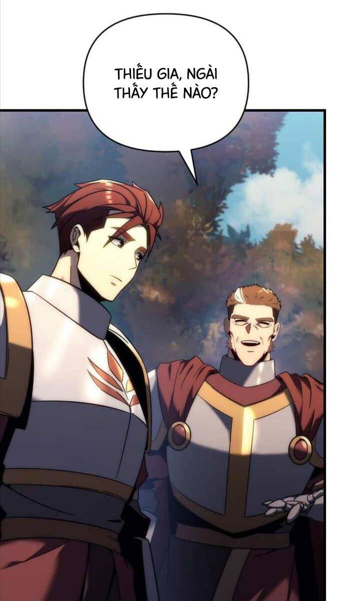 đọc truyện Hồi Quy Giả Của Gia Tộc Suy Vong Chương 11 ảnh 49 tại Thiên Thai Truyện