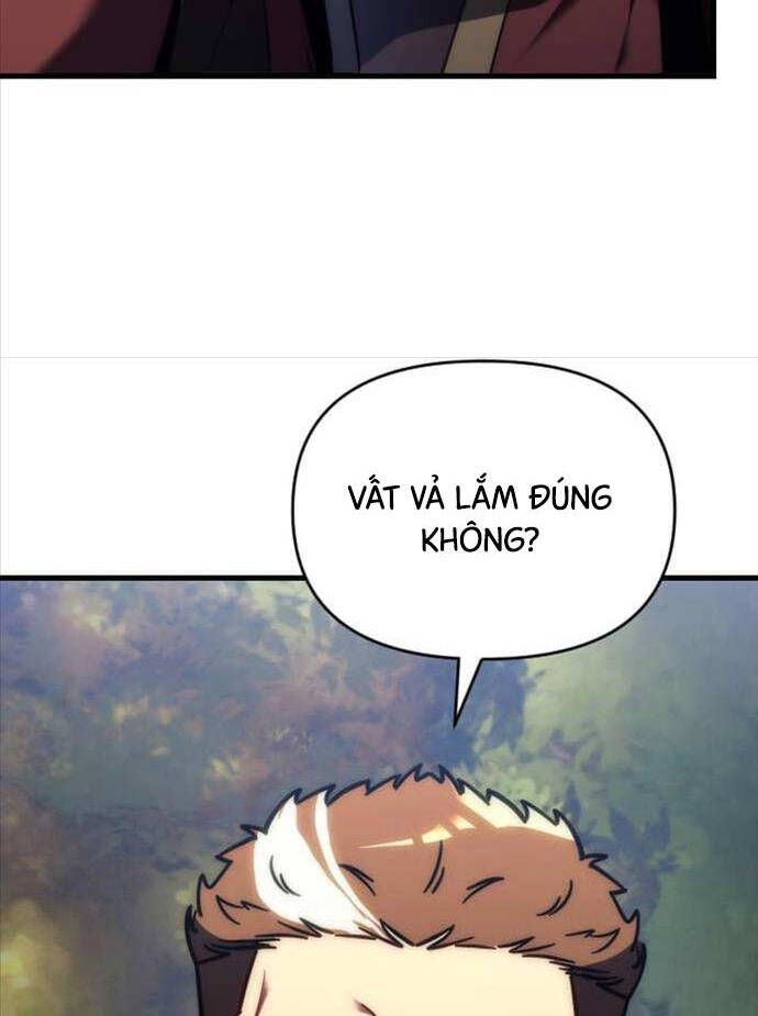 đọc truyện Hồi Quy Giả Của Gia Tộc Suy Vong Chương 11 ảnh 50 tại Thiên Thai Truyện