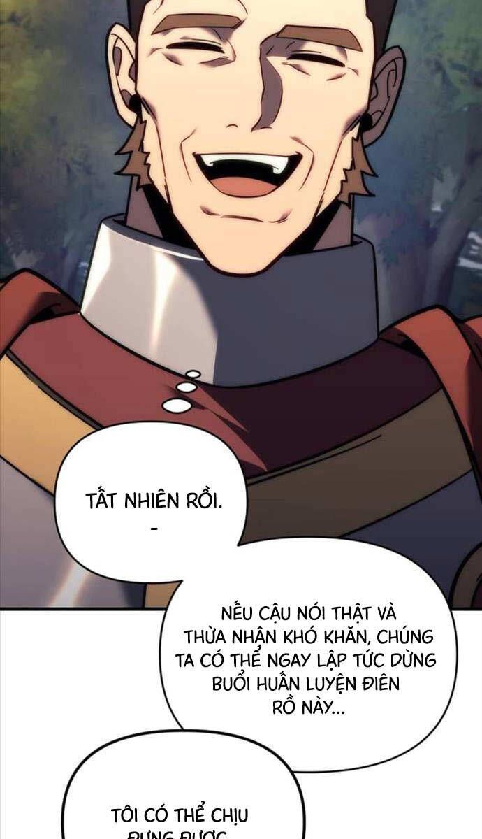 đọc truyện Hồi Quy Giả Của Gia Tộc Suy Vong Chương 11 ảnh 51 tại Thiên Thai Truyện