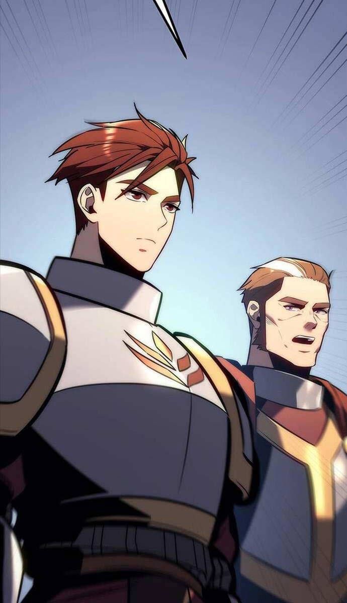 đọc truyện Hồi Quy Giả Của Gia Tộc Suy Vong Chương 11 ảnh 7 tại Thiên Thai Truyện