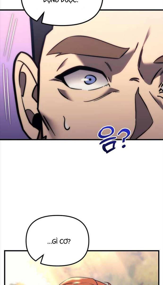 đọc truyện Hồi Quy Giả Của Gia Tộc Suy Vong Chương 11 ảnh 52 tại Thiên Thai Truyện