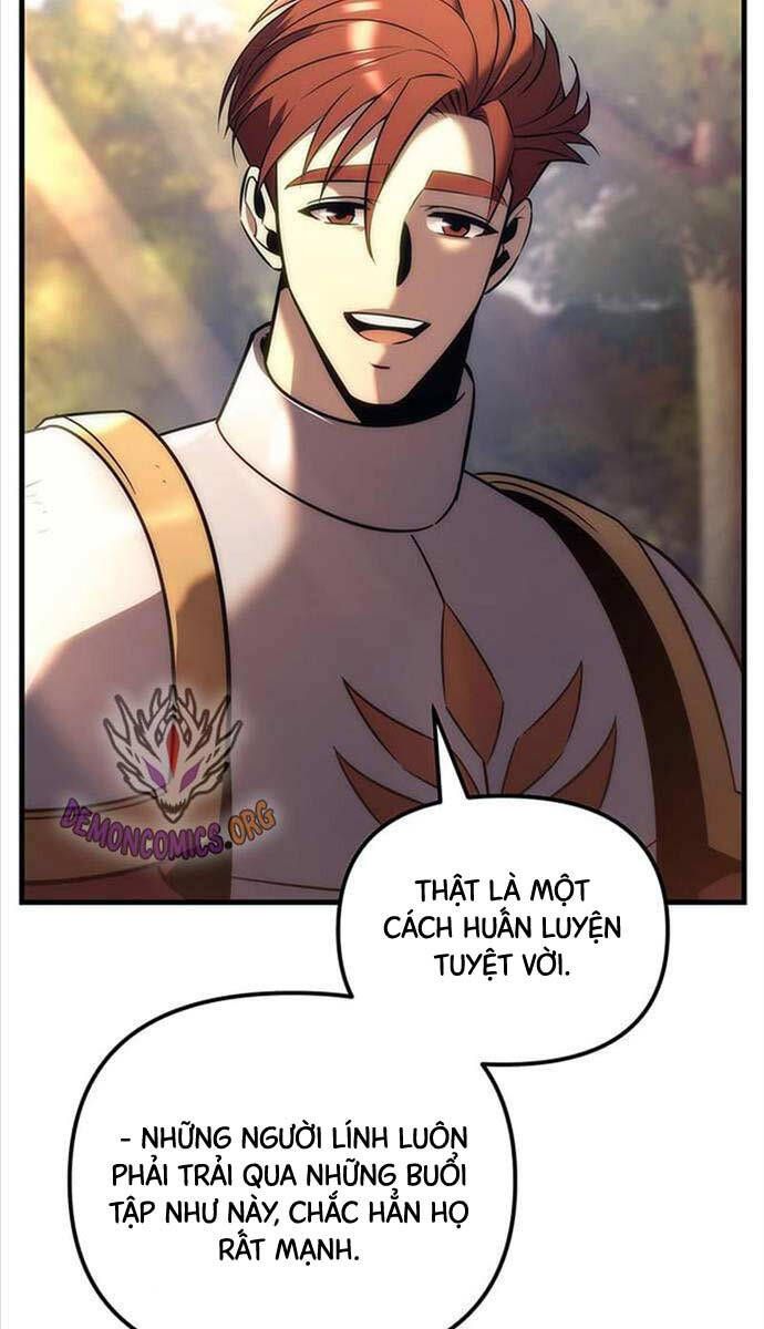 đọc truyện Hồi Quy Giả Của Gia Tộc Suy Vong Chương 11 ảnh 53 tại Thiên Thai Truyện