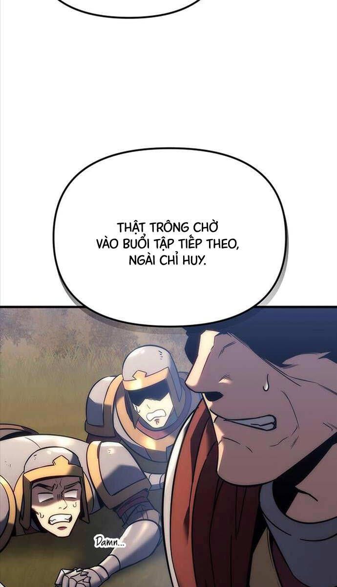 đọc truyện Hồi Quy Giả Của Gia Tộc Suy Vong Chương 11 ảnh 54 tại Thiên Thai Truyện