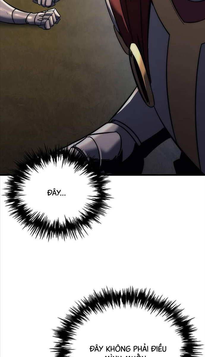 đọc truyện Hồi Quy Giả Của Gia Tộc Suy Vong Chương 11 ảnh 55 tại Thiên Thai Truyện