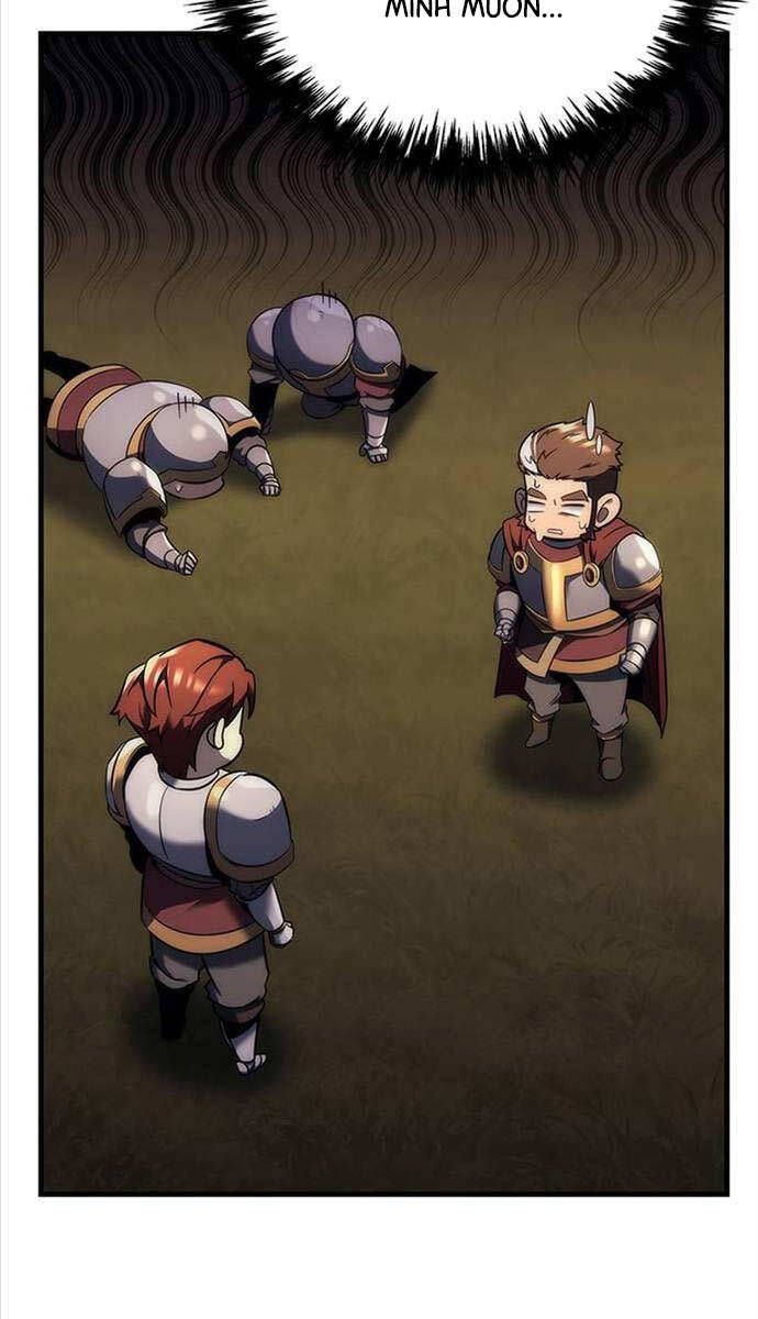 đọc truyện Hồi Quy Giả Của Gia Tộc Suy Vong Chương 11 ảnh 56 tại Thiên Thai Truyện