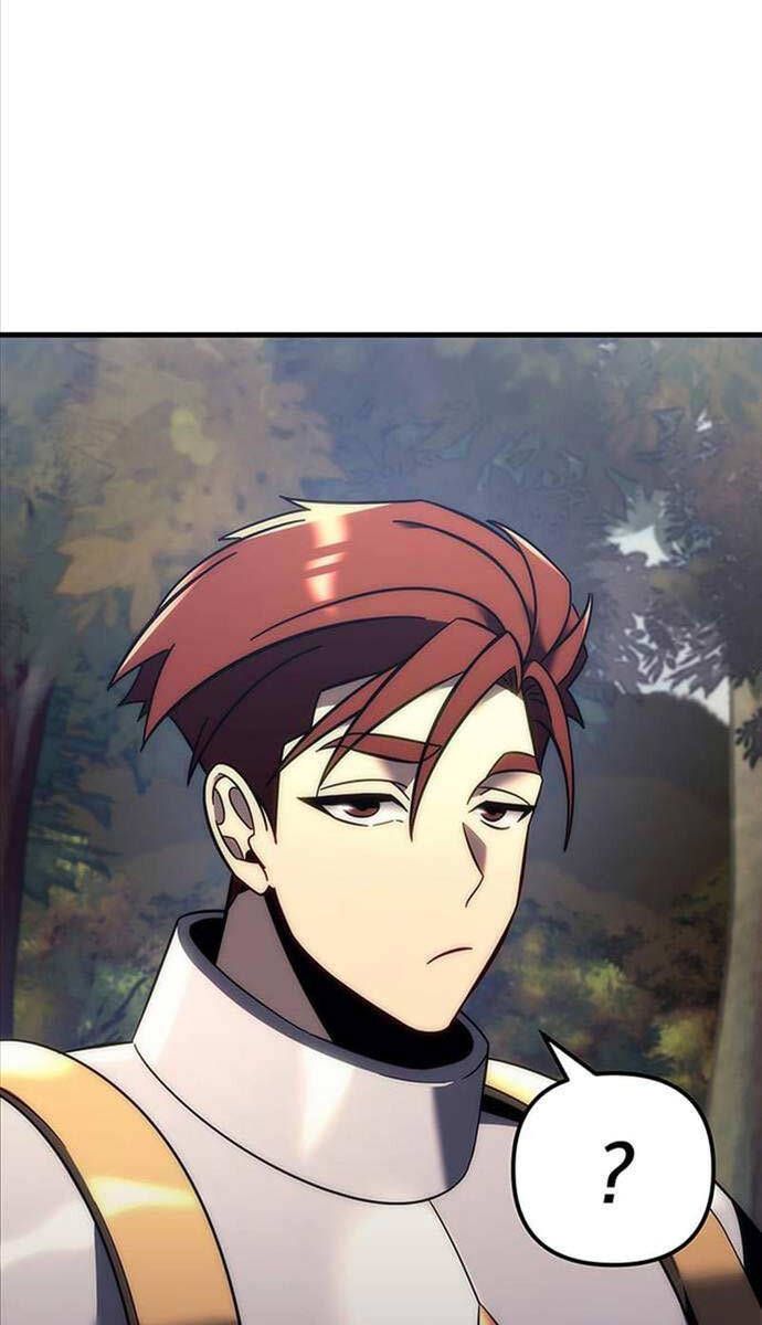 đọc truyện Hồi Quy Giả Của Gia Tộc Suy Vong Chương 11 ảnh 57 tại Thiên Thai Truyện