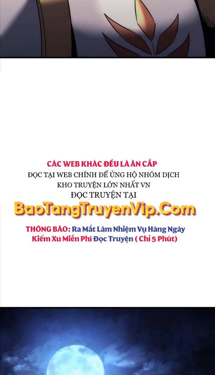 đọc truyện Hồi Quy Giả Của Gia Tộc Suy Vong Chương 11 ảnh 58 tại Thiên Thai Truyện