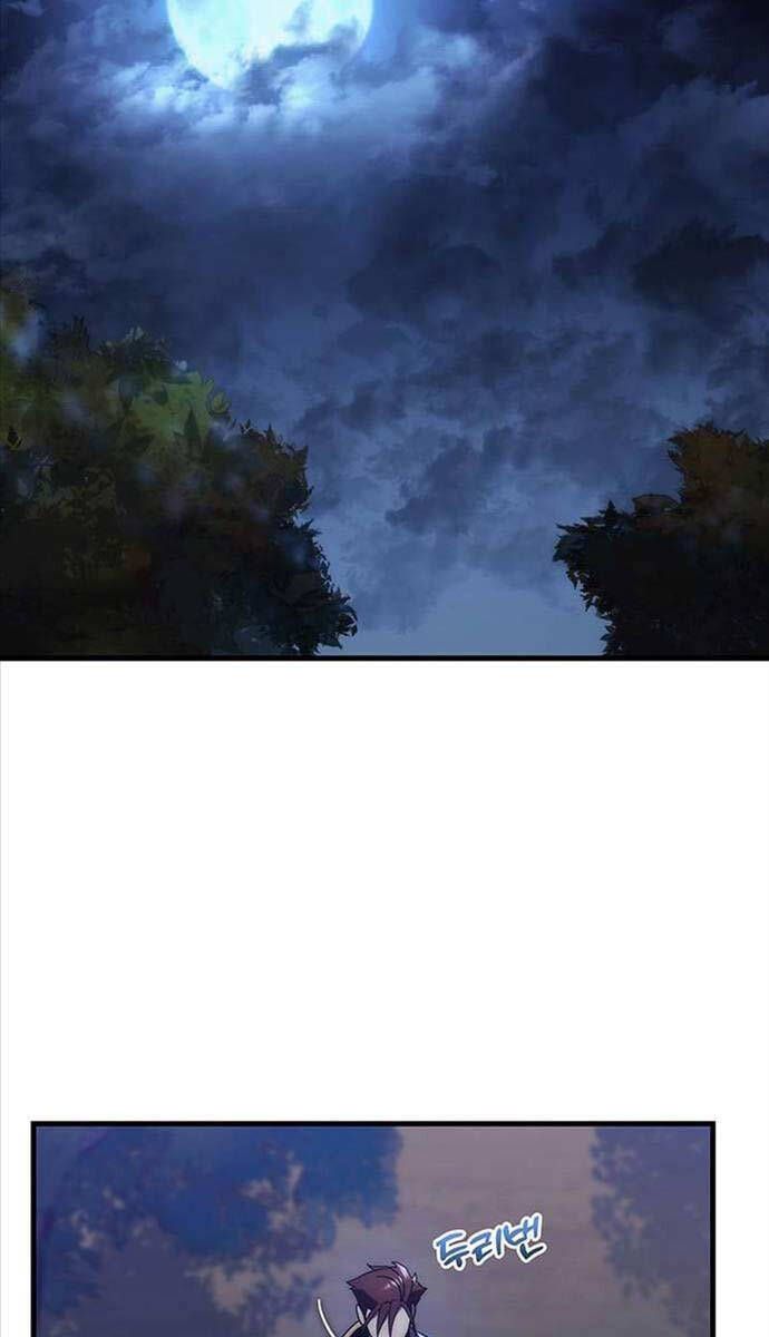 đọc truyện Hồi Quy Giả Của Gia Tộc Suy Vong Chương 11 ảnh 59 tại Thiên Thai Truyện