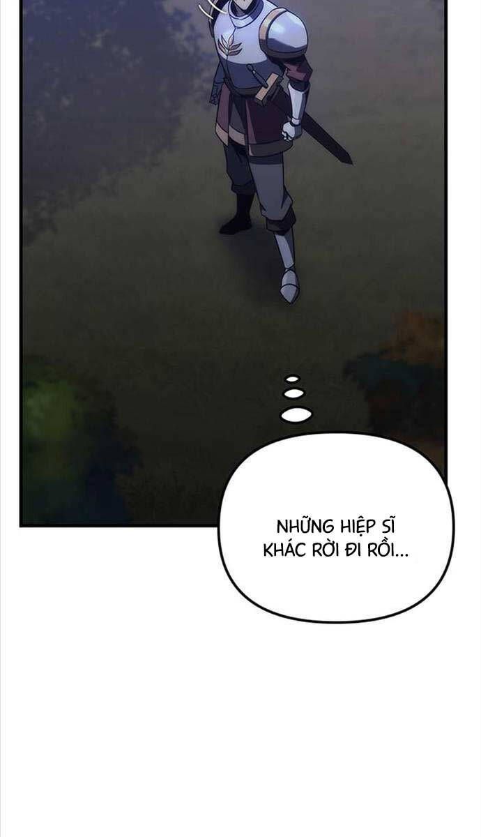 đọc truyện Hồi Quy Giả Của Gia Tộc Suy Vong Chương 11 ảnh 60 tại Thiên Thai Truyện