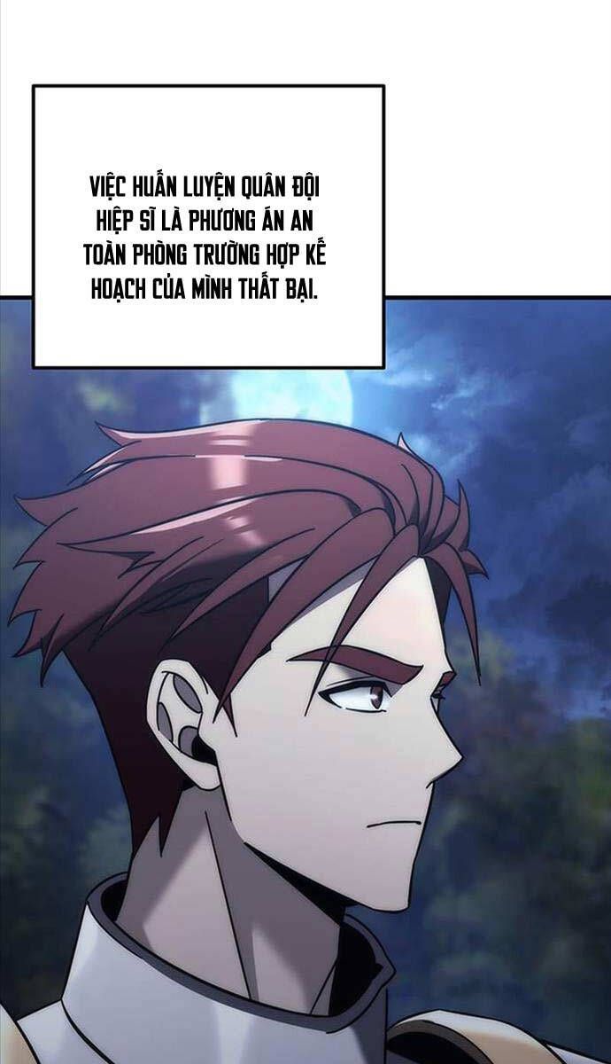 đọc truyện Hồi Quy Giả Của Gia Tộc Suy Vong Chương 11 ảnh 61 tại Thiên Thai Truyện