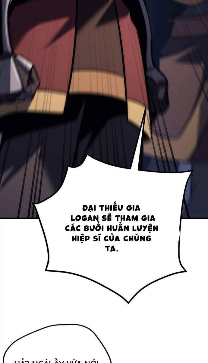 đọc truyện Hồi Quy Giả Của Gia Tộc Suy Vong Chương 11 ảnh 8 tại Thiên Thai Truyện