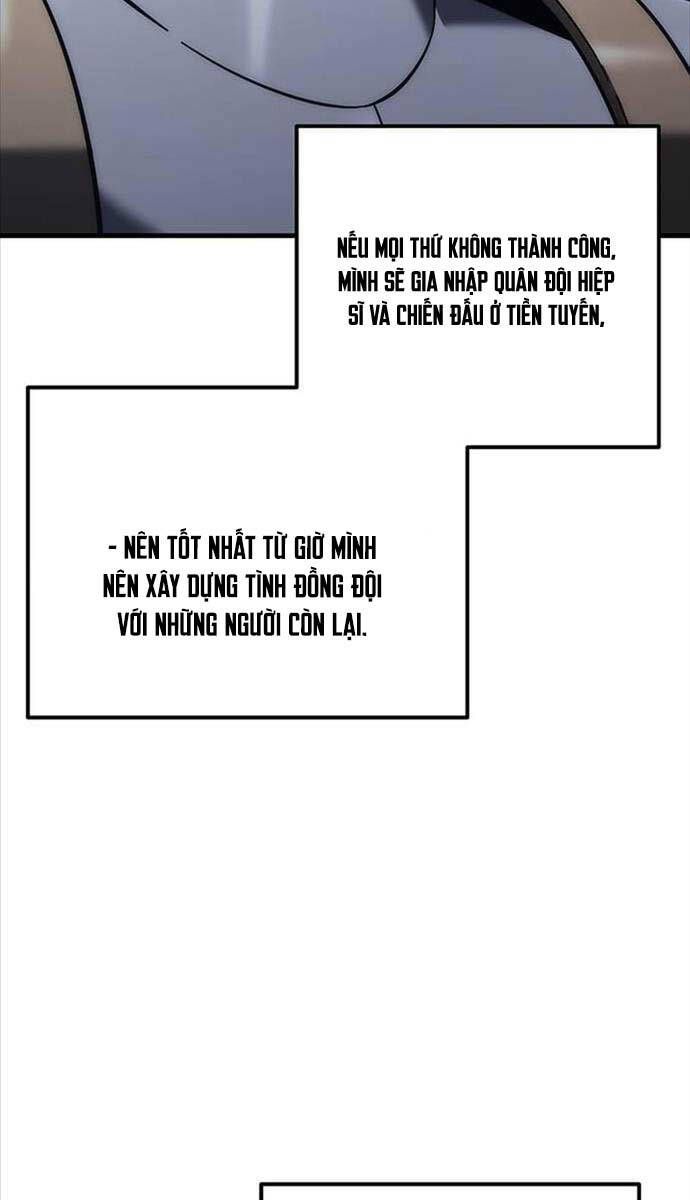 đọc truyện Hồi Quy Giả Của Gia Tộc Suy Vong Chương 11 ảnh 62 tại Thiên Thai Truyện