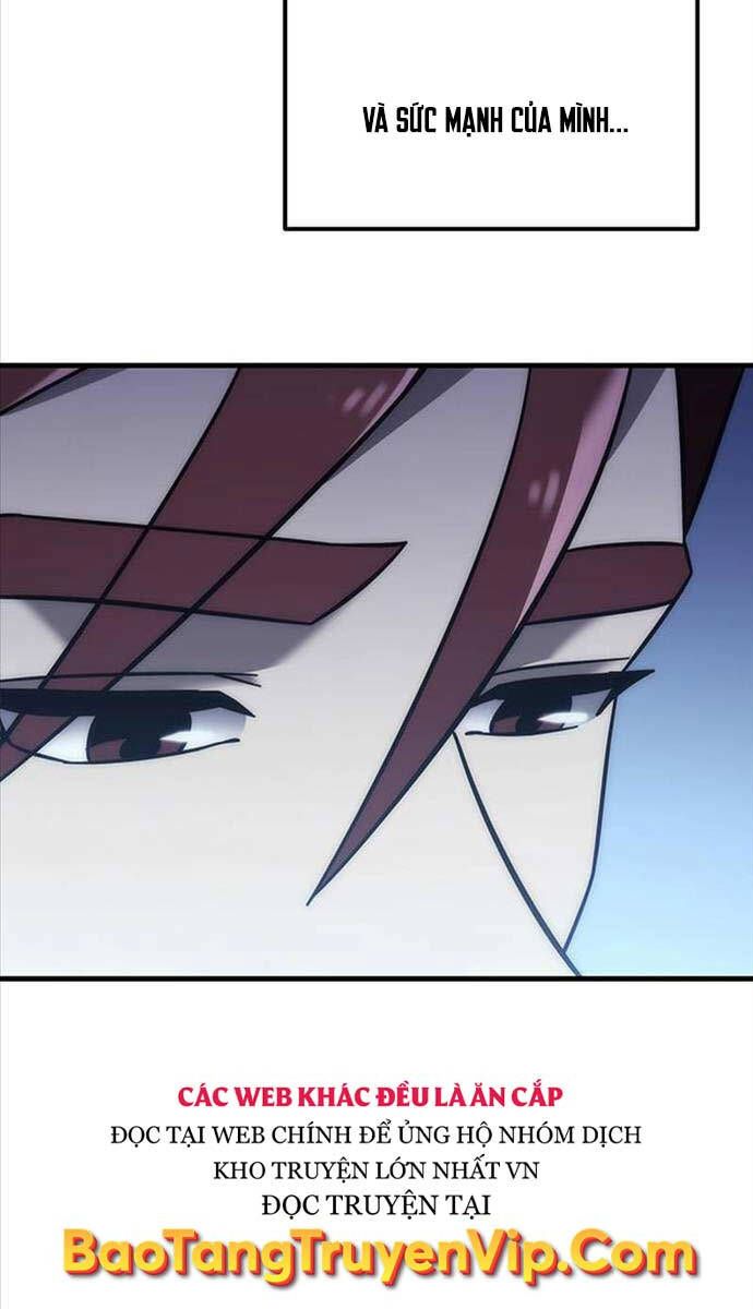 đọc truyện Hồi Quy Giả Của Gia Tộc Suy Vong Chương 11 ảnh 63 tại Thiên Thai Truyện