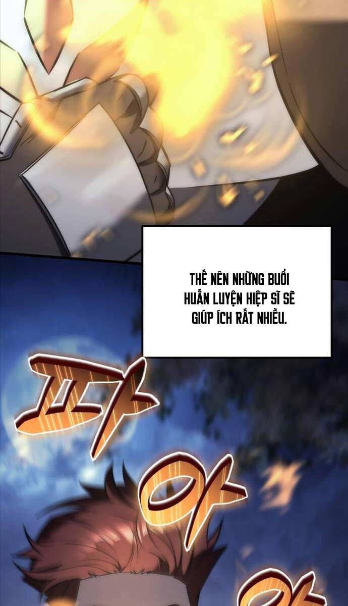 đọc truyện Hồi Quy Giả Của Gia Tộc Suy Vong Chương 11 ảnh 65 tại Thiên Thai Truyện