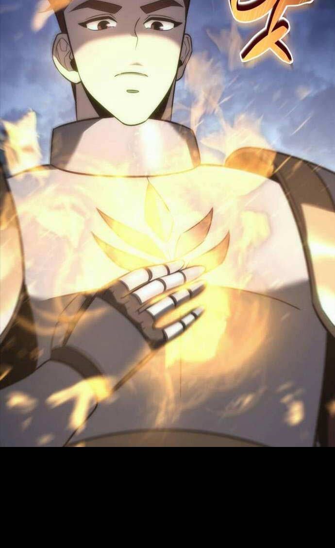 đọc truyện Hồi Quy Giả Của Gia Tộc Suy Vong Chương 11 ảnh 66 tại Thiên Thai Truyện