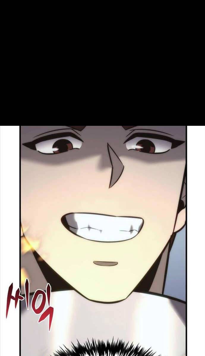 đọc truyện Hồi Quy Giả Của Gia Tộc Suy Vong Chương 11 ảnh 67 tại Thiên Thai Truyện