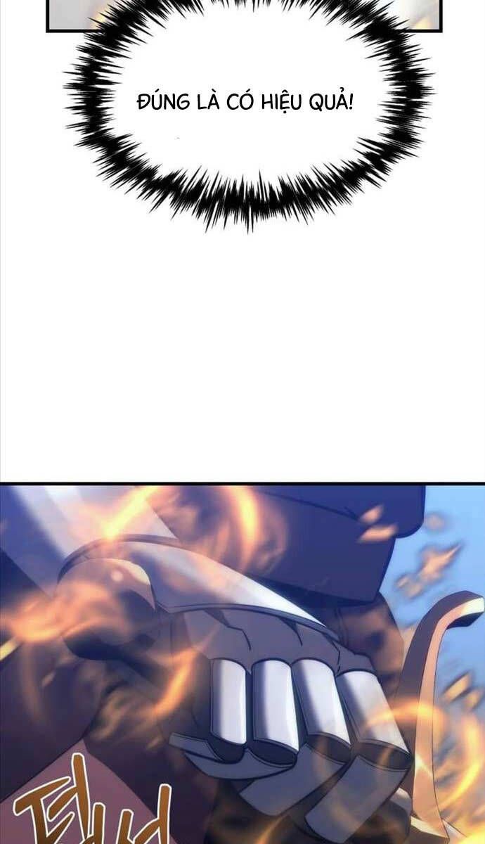 đọc truyện Hồi Quy Giả Của Gia Tộc Suy Vong Chương 11 ảnh 68 tại Thiên Thai Truyện