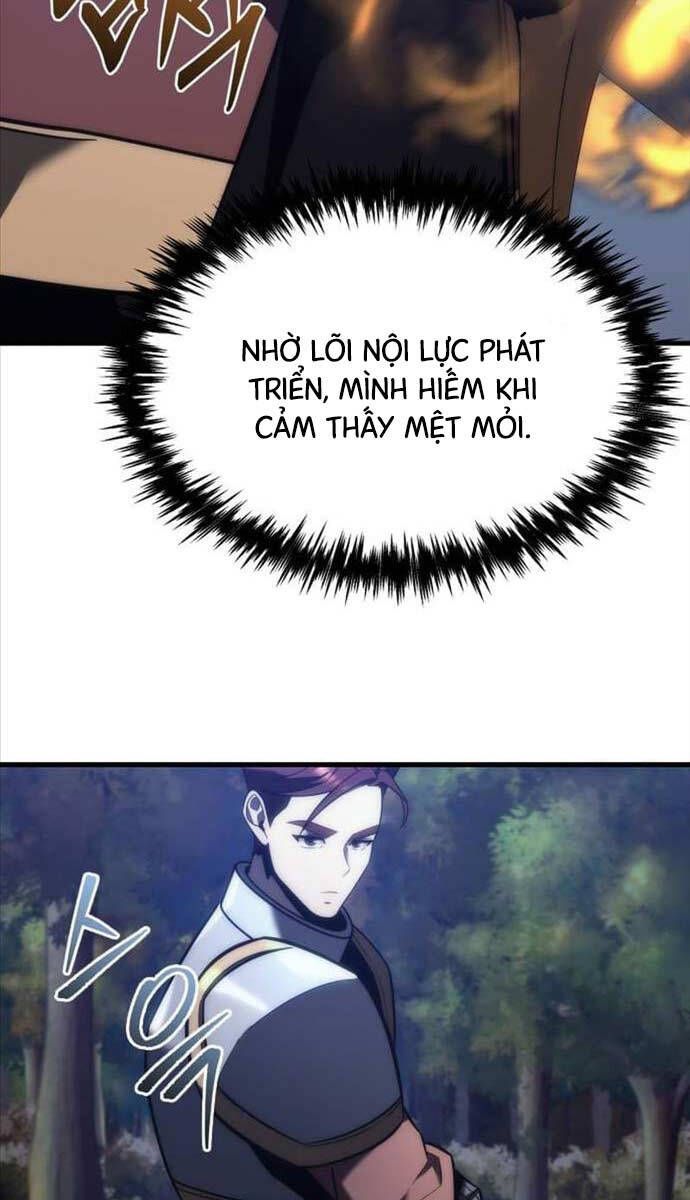 đọc truyện Hồi Quy Giả Của Gia Tộc Suy Vong Chương 11 ảnh 69 tại Thiên Thai Truyện