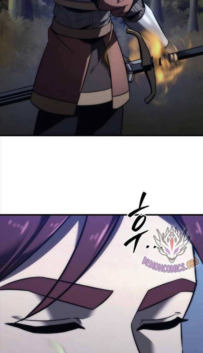 đọc truyện Hồi Quy Giả Của Gia Tộc Suy Vong Chương 11 ảnh 70 tại Thiên Thai Truyện