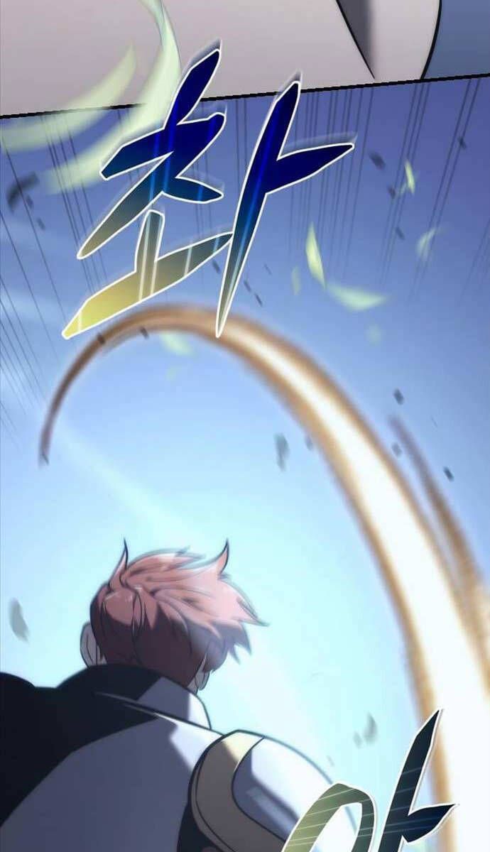 đọc truyện Hồi Quy Giả Của Gia Tộc Suy Vong Chương 11 ảnh 71 tại Thiên Thai Truyện