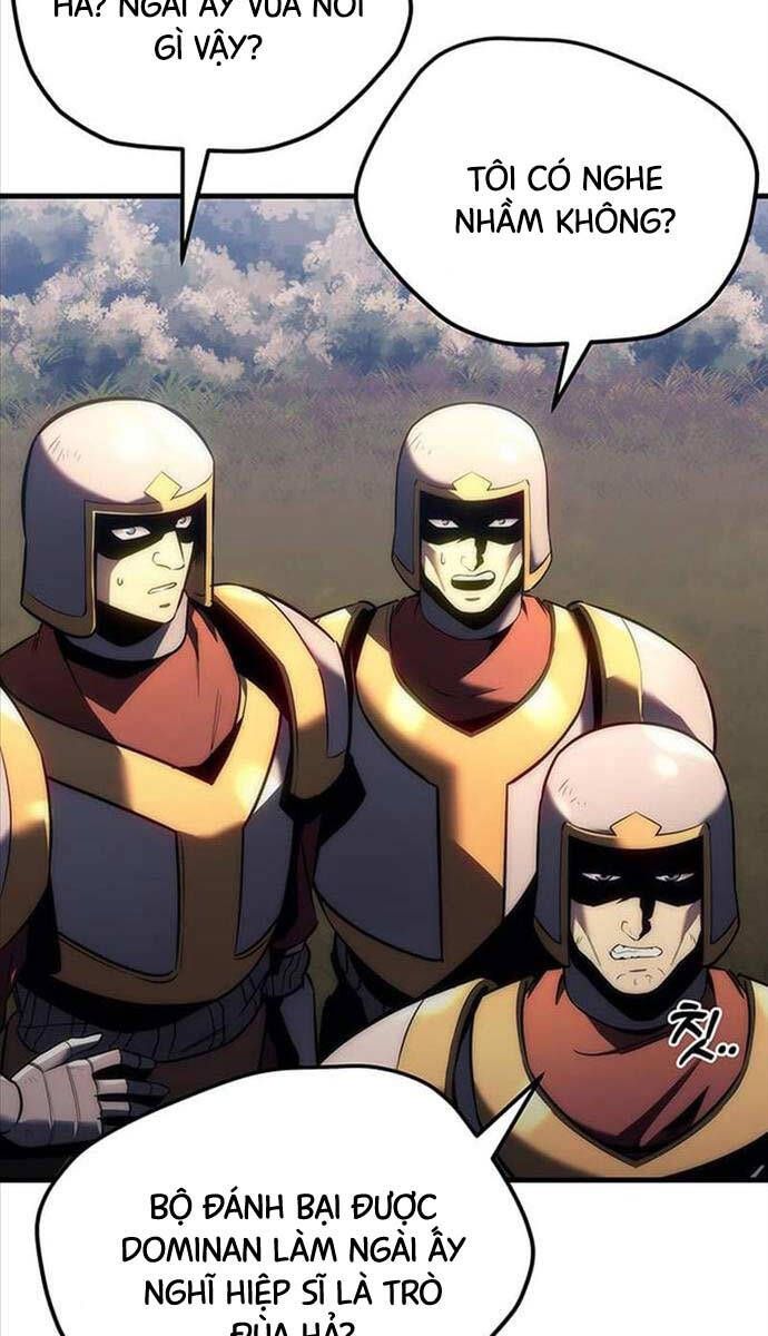 đọc truyện Hồi Quy Giả Của Gia Tộc Suy Vong Chương 11 ảnh 9 tại Thiên Thai Truyện