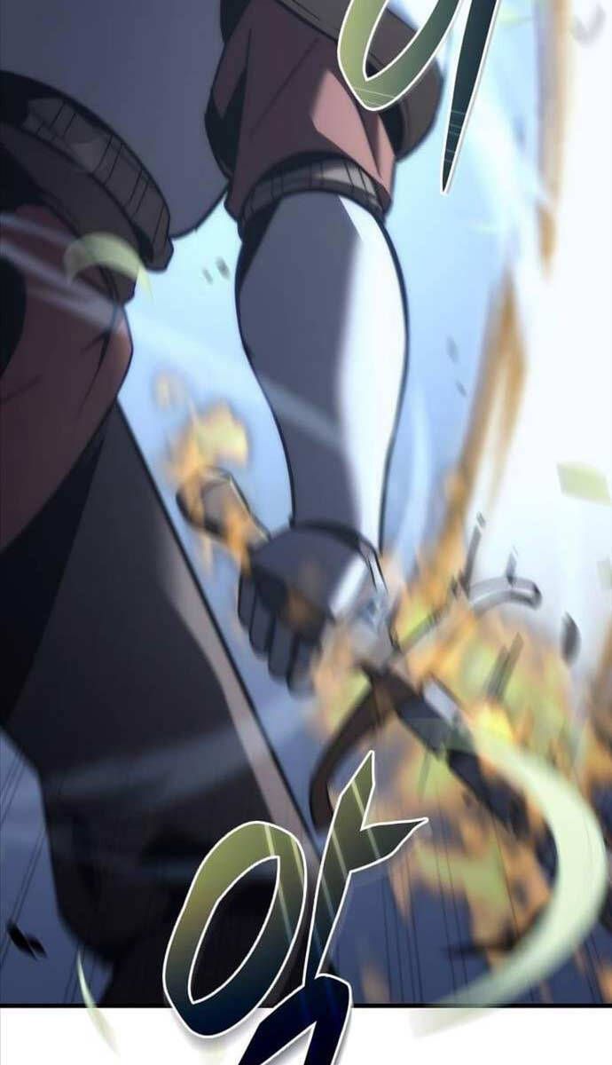 đọc truyện Hồi Quy Giả Của Gia Tộc Suy Vong Chương 11 ảnh 72 tại Thiên Thai Truyện